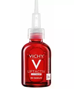 Vichy Liftactiv Spécialiste Sérum B3 30 ml