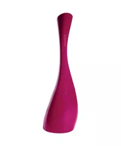 Kenzo Amour Eau de Parfum 100 ml