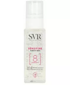 Aquagel SVR Sensifine 40 ml