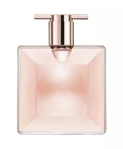 Lancome Idole le Parfum Eau de Parfum 25ml