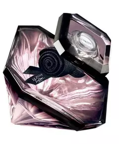 Lancome La Nuit Tresor l'Eau de Parfum 100ml