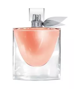Lancome La Vie Est Belle Eau de Parfum 75ml