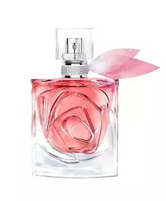Lancome La Vie Est Belle Rose Extraordinaire Eau de Parfum 100ml