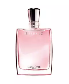 Lancome Miracle Eau de Parfum 30ml