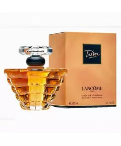 Lancome Tresor Eau de Parfum 100ml