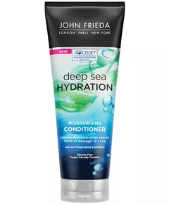 John Frieda Deep Sea Hydration Conditioner 250 ml