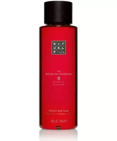 Badeschaum Rituals Das Ritual des Ayurveda 500 ml  