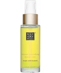 Intensive hair oil Rituals Elixir Collection 45 ml