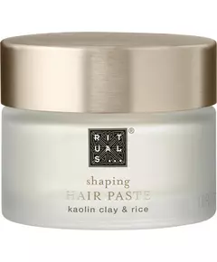 Rituals Elixir Collection Pâte coiffante 50 ml  