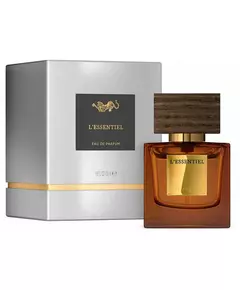 Eau de parfum Rituals L'Essentiel 50 ml  