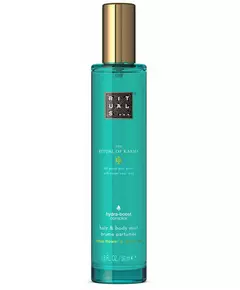 Hair and Body Spray Rituals The Ritual of Karma 50 ml