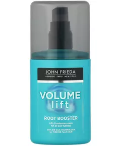 John Frieda Luxurious Volume Styling Lotion für mehr Volumen 125 ml