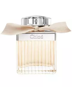 Chloé Eau de Parfum 75 ml