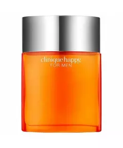 Clinique Happy Eau de Toilette 100ml