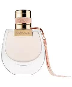 Chloe Nomade Eau de Parfum 30 ml