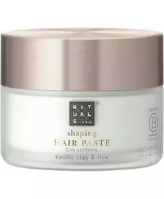 Rituals Elixir Collection Hair Styling Paste 50 ml