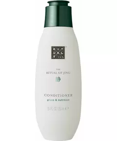 Conditioner Rituals The Ritual of Jing 250 ml