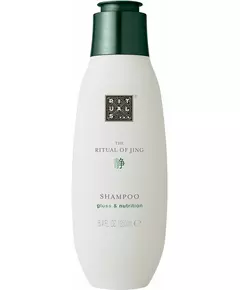 Shampooing Rituals The Ritual of Jing 250 ml  