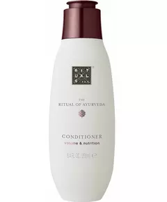 Conditioner Rituals The Ritual of Ayurveda 250 ml