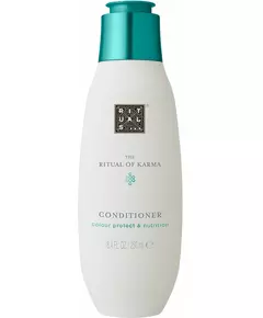 Conditioner Rituals The Ritual of Karma 250 ml