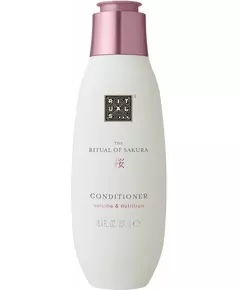 Conditioner Rituals The Ritual of Sakura 250 ml