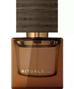 Eau de parfum Rituals L'Essentiel 15 ml  