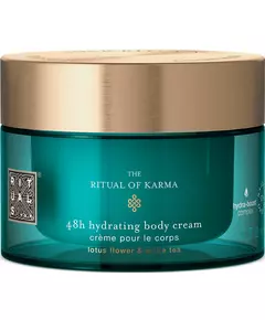 Körpercreme Rituals Das Ritual des Karma 220 ml  