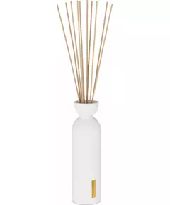 Aroma-Diffusor Rituals Das Ritual des Karma 250 ml  