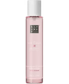 Spray pour cheveux et corps Rituals The Ritual of Sakura 50 ml  