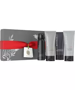 Petit coffret cadeau Rituals Homme 4 pcs.  