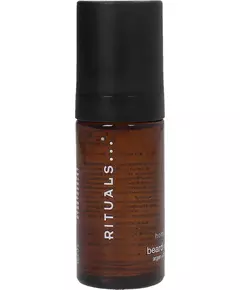 Huile à barbe Rituals Homme 30 ml  