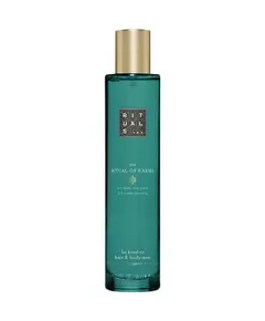 RITUALS The Ritual of Karma 50ml body mist