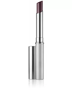 Clinique Almost Lipstick #Black Honey 1.9g