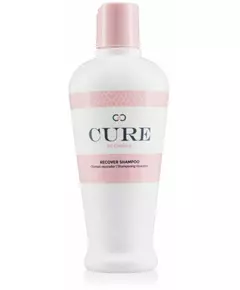 Shampoo I.C.O.N. Cure by Chiara Recover 1000 ml