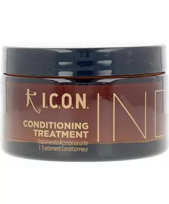 Conditioner I.C.O.N. India Conditioning Treatment 170 ml