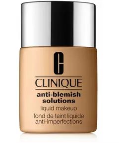 Clinique Anti-Blemish Fluid #Neutral 30 ml