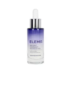 Elemis Peptide4 Overnight Radiance Peel 30 ml