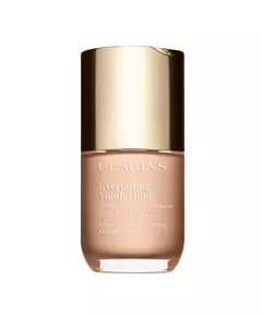 Everlasting Youth Fluid #108.3 Foundation von Clarins (nicht angegeben)
