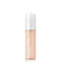 Even Better Concealer #10 Alabaster Clinique (volume non spécifié)