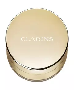 Poudre Ever Matte #01 Universal Light Clarins (volume non illustré)