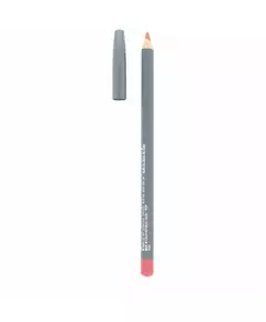 Lippenstift Lip Pencil #Cherry MAC 1.45g