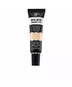 Bye Bye Under Eye #Light Nude IT Cosmetics correcteur (volume non illustré)