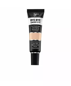 Bye Bye Under Eye #Light Beige IT Cosmetics correcteur (volume non illustré)