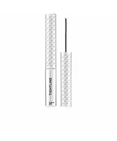 Mascara Tightline 3-en-1 #Noir IT Cosmetics 3.5ml