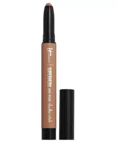 Superhero No-Tug #Tough Tan IT Cosmetics (Volumen nicht abgebildet)