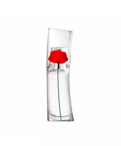 Flower by Kenzo Kenzo 15 ml nachfüllbares Parfümwasser