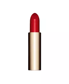 Joli Rouge #743 Clarins 3,5g Lippenstift-Ersatzpackung