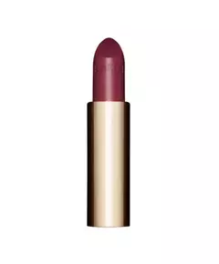 Joli Rouge Ersatz-Lippenstift-Einheit #744 Clarins 3.5g