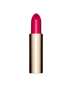 Joli Rouge #775 Clarins 3.5g Ersatz-Lippenstift-Einheit