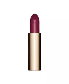 Joli Rouge #776 Clarins 3,5g Ersatz-Lippenstift-Einheit